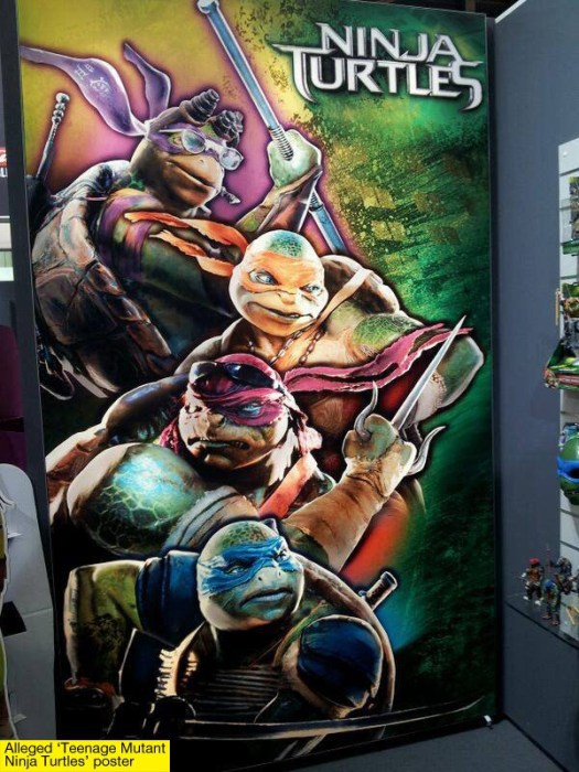 ninja-turtles-poster-lead