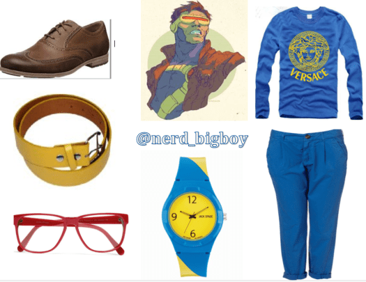 Screen Shot 2014-02-23 at 2.21.04 AM