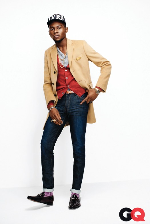 theophilus-london-gq