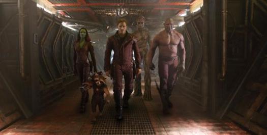 Guardians-of-the-Galaxy-Group-590x298