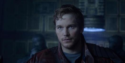 Guardians-of-the-Galaxy-Peter-Quill-590x298