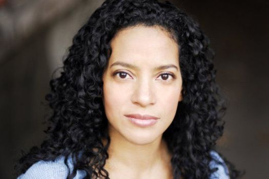 Zabryna-Guevara-1-grande