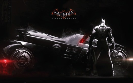 2014-Batman-Arkham-Knight-Batmobile-HD-Wallpapers