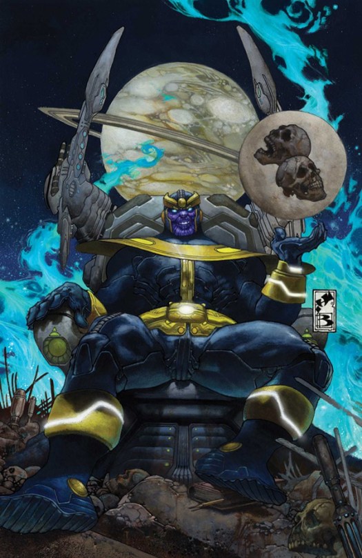 1376685762-thanos1
