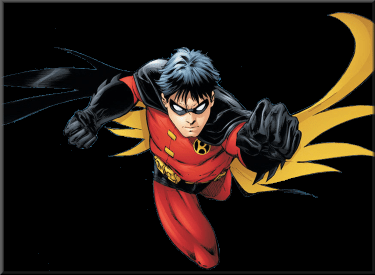 timdrake