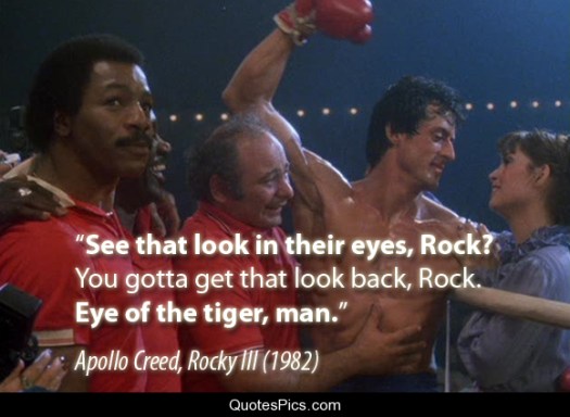 eye-of-the-tiger