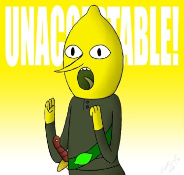 the_earl_of_lemongrab_by_darthguyford-d5r9gts