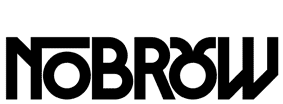nobrow_logo_2