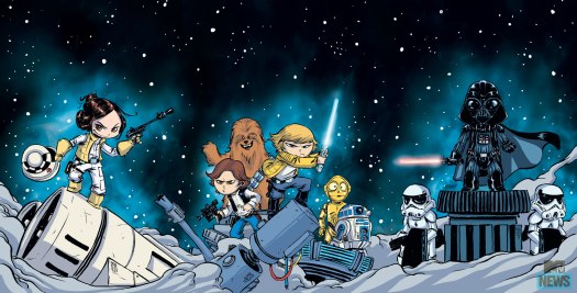 Star-Wars-Skottie-mtv